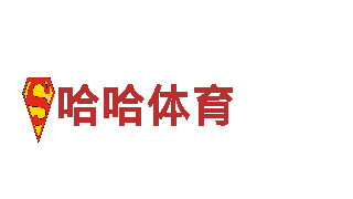 BET9账号-国潮耳机品牌